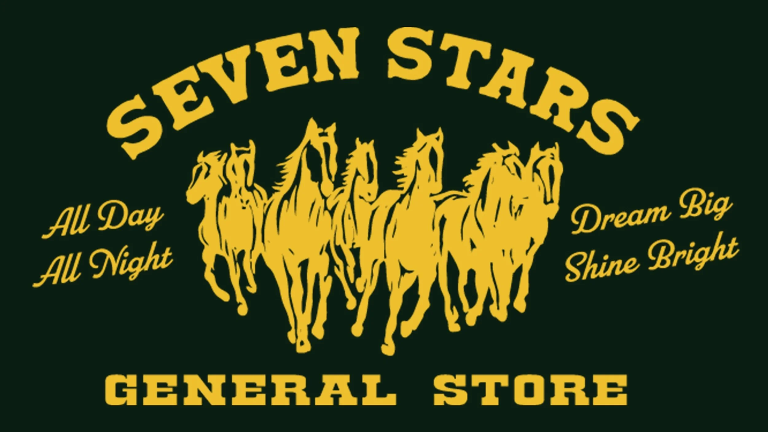 SSGS+Logo+yellow+green.jpg